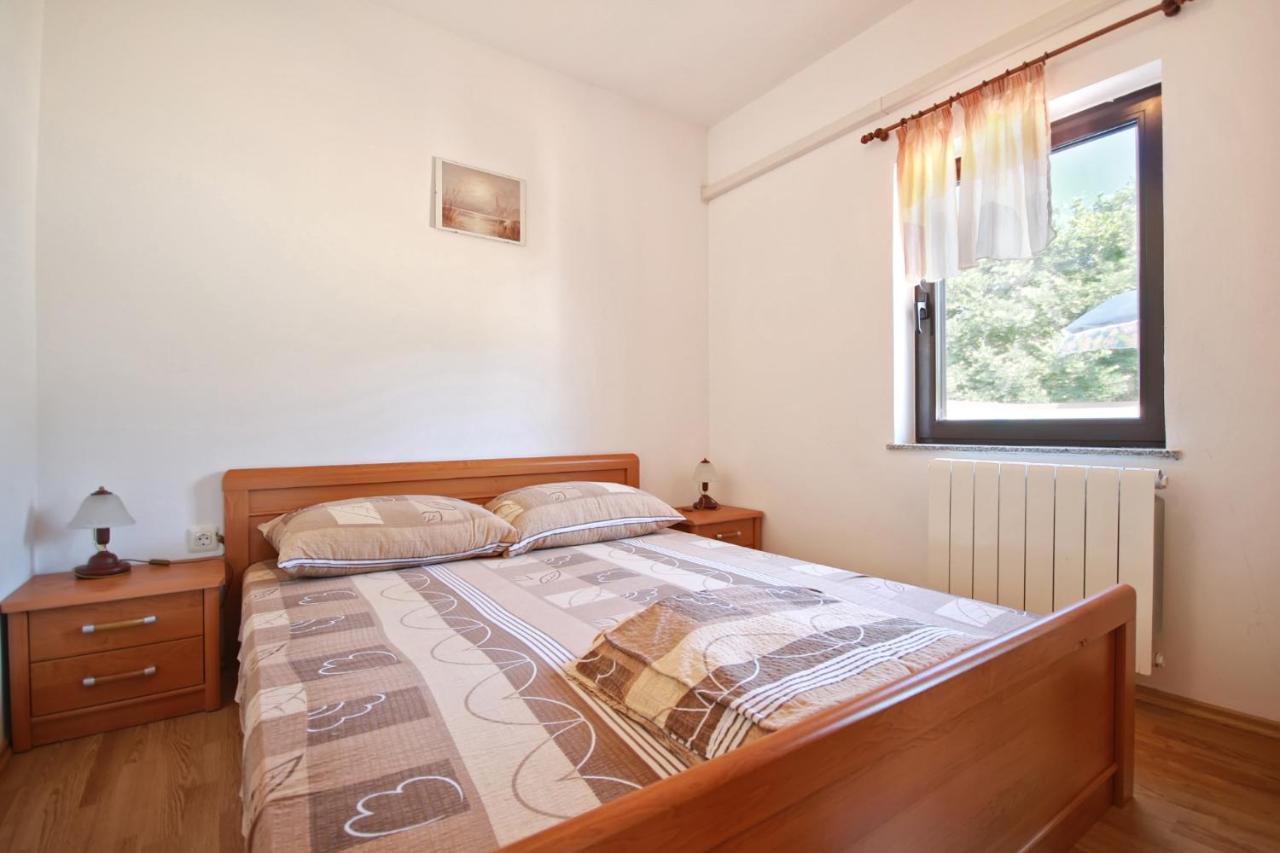 Apartment Dario